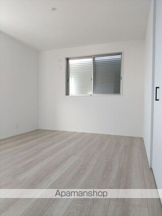 リファレンス[3LDK/97.7m2]の内装7
