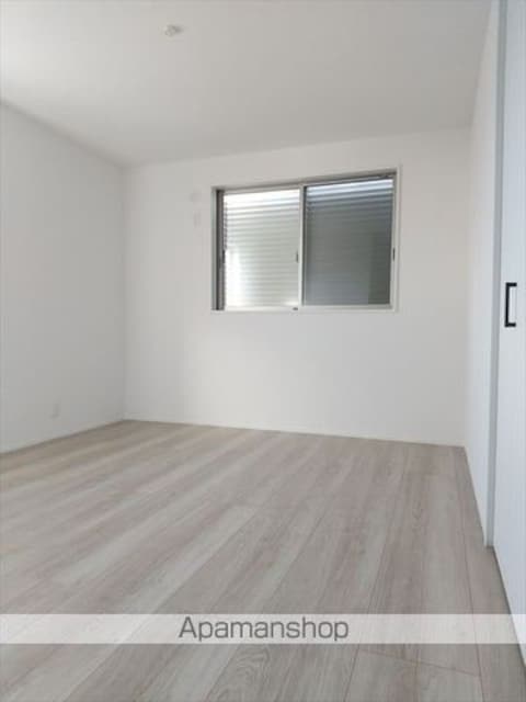和歌山県和歌山市北出島[3LDK/97.7m2]の内装7