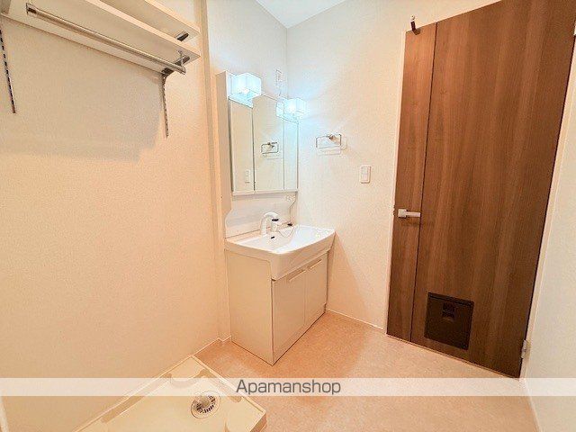 apartment 宮城県岩沼市南長谷字吹上南59
南長谷の賃貸情報を見る
物件地図