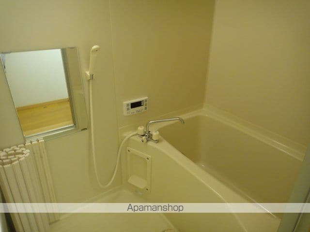 apartment 宮城県柴田郡村田町大字沼辺字新巻
沼辺の賃貸情報を見る
物件地図