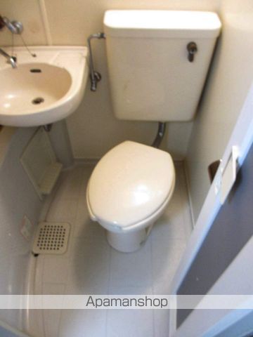 CASA大元の内装写真
