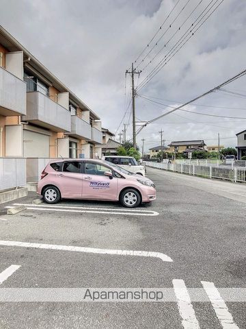 ラ・メールのその他写真