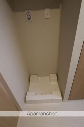 サンジョイアゼロ[2LDK/74.7m2]のその他部屋・スペース