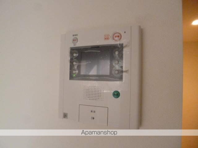 UURコート札幌北三条の内装写真