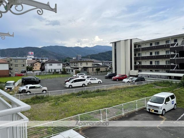 フレグランス郵とぴあCのその他写真