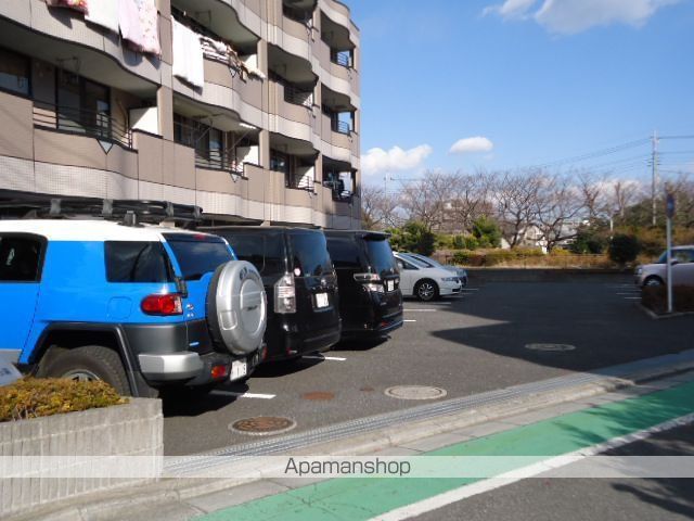 エクセレンス戸田公園のその他写真
