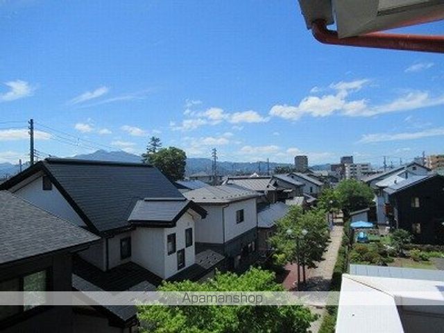 ラボーヌのその他写真