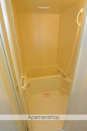 セピアコートⅡ[2DK/47.23m2]のバス