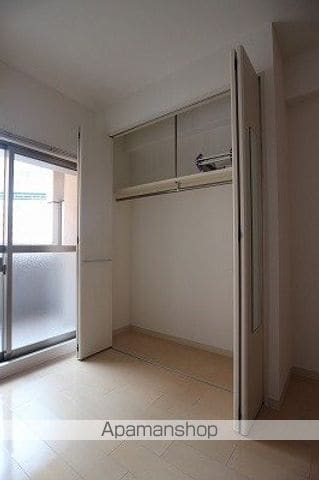 No.66 ギャランティー21博多の内装写真
