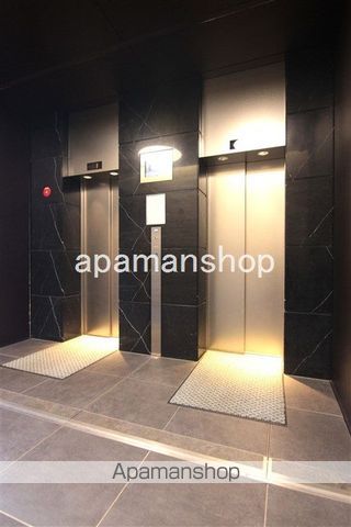 ESLEAD長堀タワーのその他写真