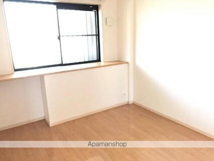 岐阜県岐阜市柳津町上佐波５丁目[1LDK/45m2]のその他部屋・スペース