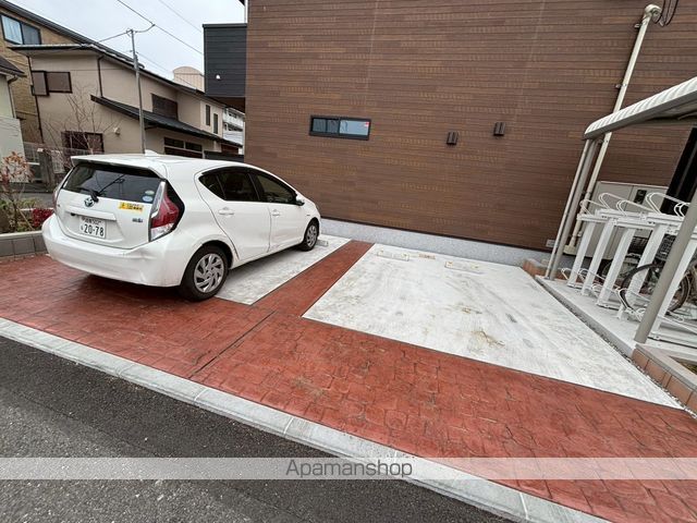 MINDSのその他写真