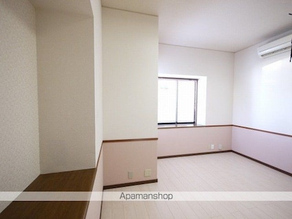 みゆき[1K/24.84m2]の内装9