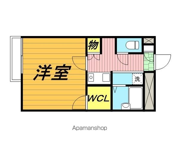 TlC