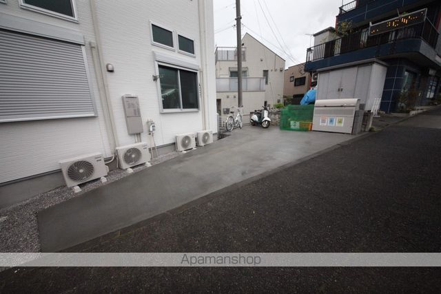 アルシオーネ絹ヶ丘のその他写真