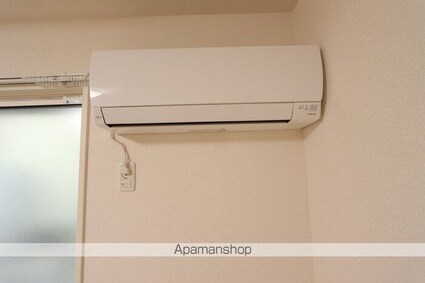 ＤーｒｏｏｍＣＶＩＩＩ[2LDK/52.57m2]のその他設備