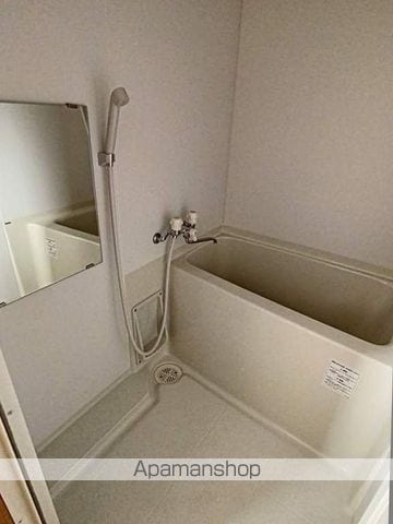 ラフィネ大供の内装写真