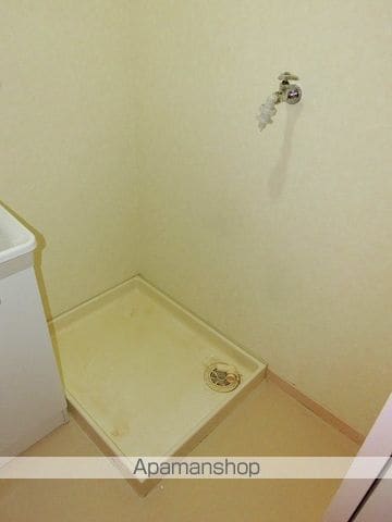 プレステージフジ鹿児島参番館の内装写真
