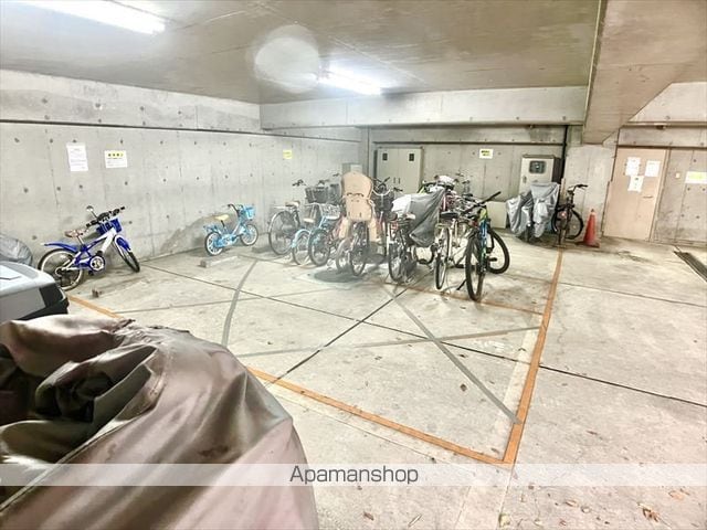 クレール橋本のその他写真