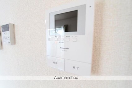 クレール・メゾン[1LDK/42.76m2]のその他部屋・スペース