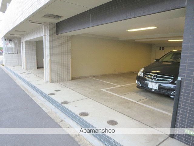 メインステージ千歳船橋のその他写真