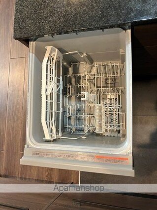 藤原戸建[3LDK/116m2]のその他設備