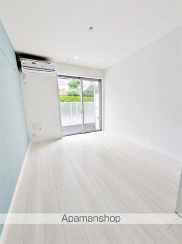 NSGATE江北1の内装写真