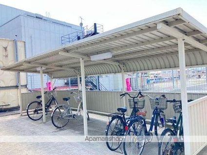 ディオネオーラ[1LDK/41.68m2]の内装2