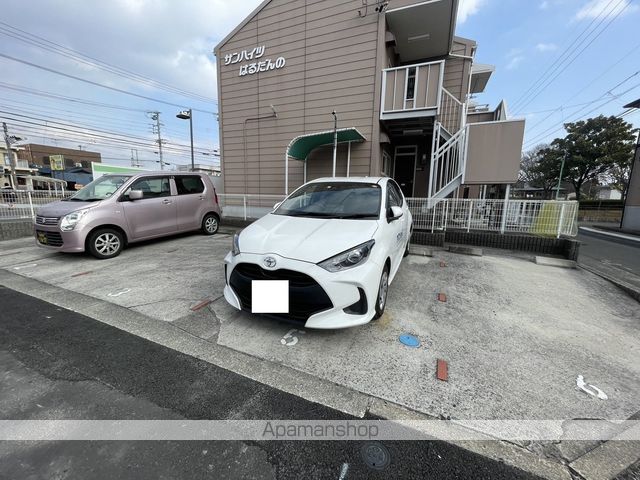 サンハイツはるだんののその他写真