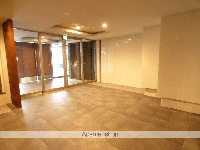 プレサンス谷町リーベのその他写真