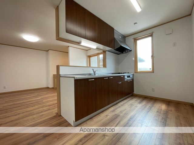 apartment 岩手県胆沢郡金ケ崎町西根西地蔵野
西根の賃貸情報を見る
物件地図