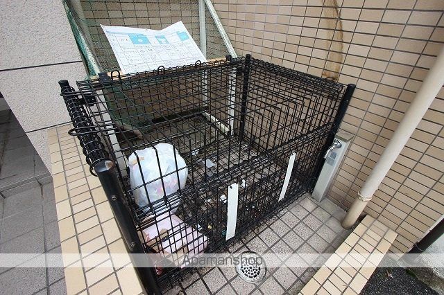 サンシャインみつるのその他写真