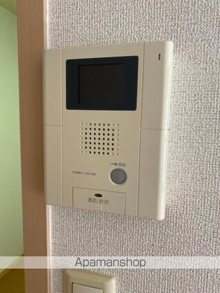 香川県高松市伏石町[1LDK/43.94m2]の内装5