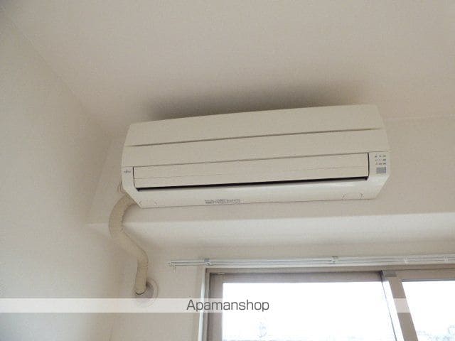 インザグレイス HIGASHIMIKUNIの内装写真