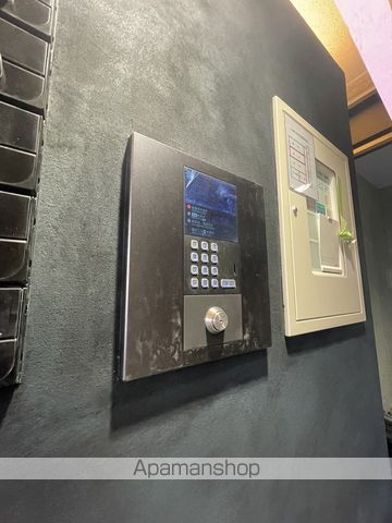 NAGI桑園のその他写真