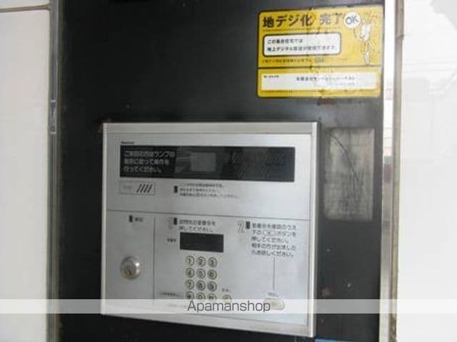 インター・フェルティR2甲子園のその他写真