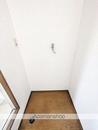 コーポ大高　Ａ[3DK/46.03m2]の内装6