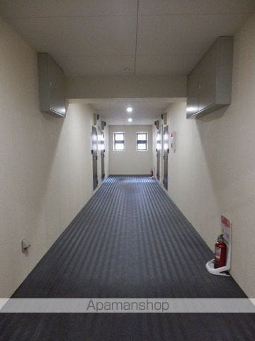 エリザベスのその他写真