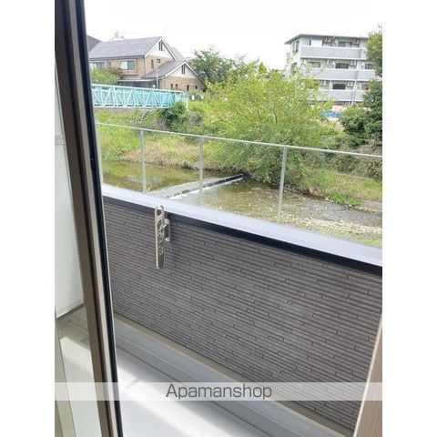 ウェルスクエア池田井口堂のその他写真