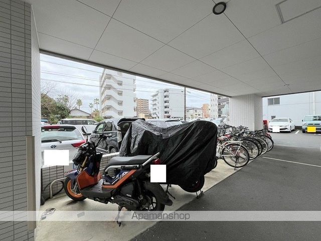 EXESS ARCのその他写真