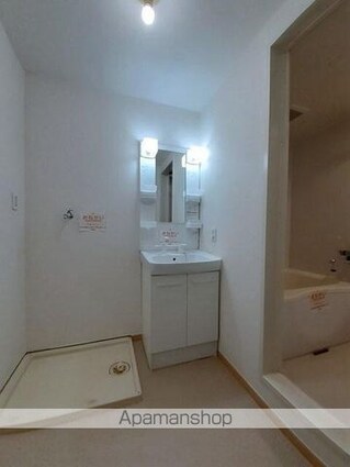 マリッチ溝渕Ⅱ[2LDK/55.84m2]のその他設備