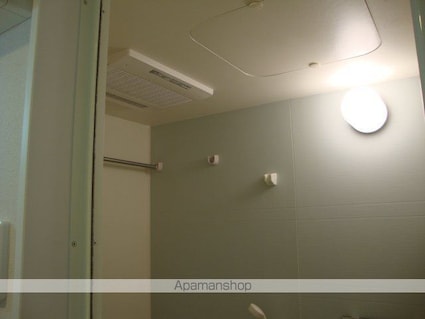 ソレイユ　ルブァン　－Ｓｏｌｅｉｌ　Ｌｅｖａｎｔ－　[1K/25.56m2]のその他設備