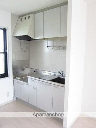 ディアス一宮[1LDK/40.46m2]の内装