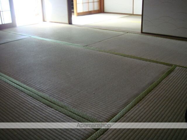 和歌山県和歌山市船所[3K/36.75m2]のその他内装2