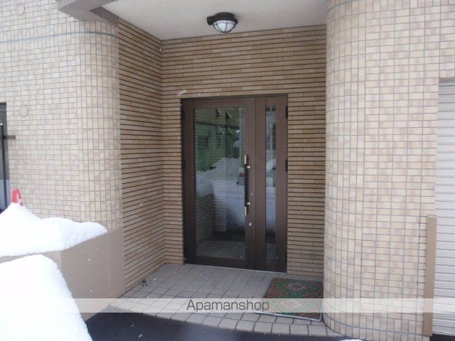 エルナ栄通のその他写真