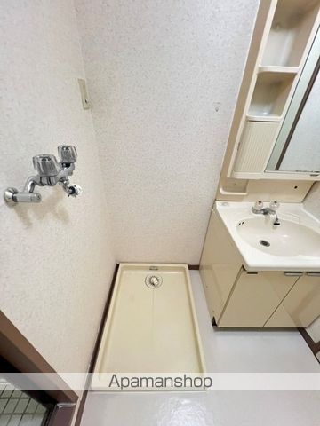 ABCライフ東岸和田の内装写真