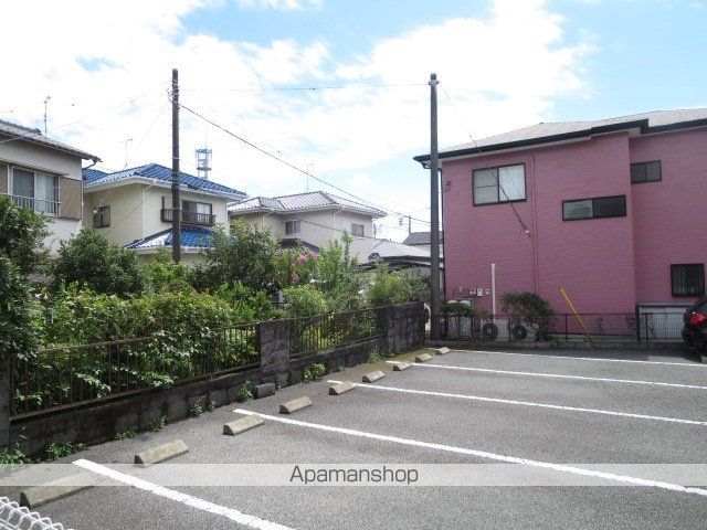 ひまわりはうすIIのその他写真