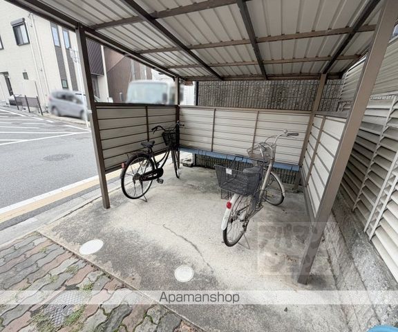 しらすマンションのその他写真