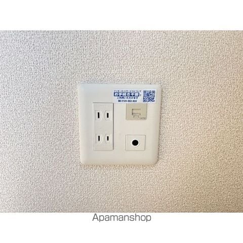 アイワテラス・アイワスクエアの内装写真