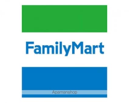 スカイコート大森第５[1K/21.73m2]の周辺3